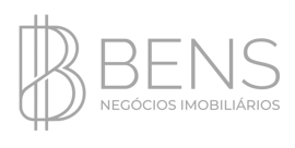 Logo da imobilária