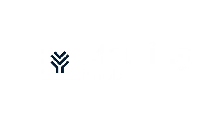 MARTINS IMOB