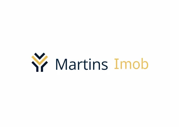 MARTINS IMOB