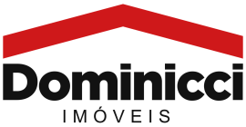 Logo da imobilária