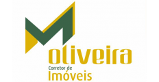 Marcelo Oliveira Corretor de Imóveis