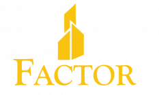 Imobiliária Factor