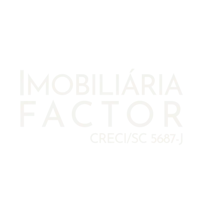 Imobiliária Factor