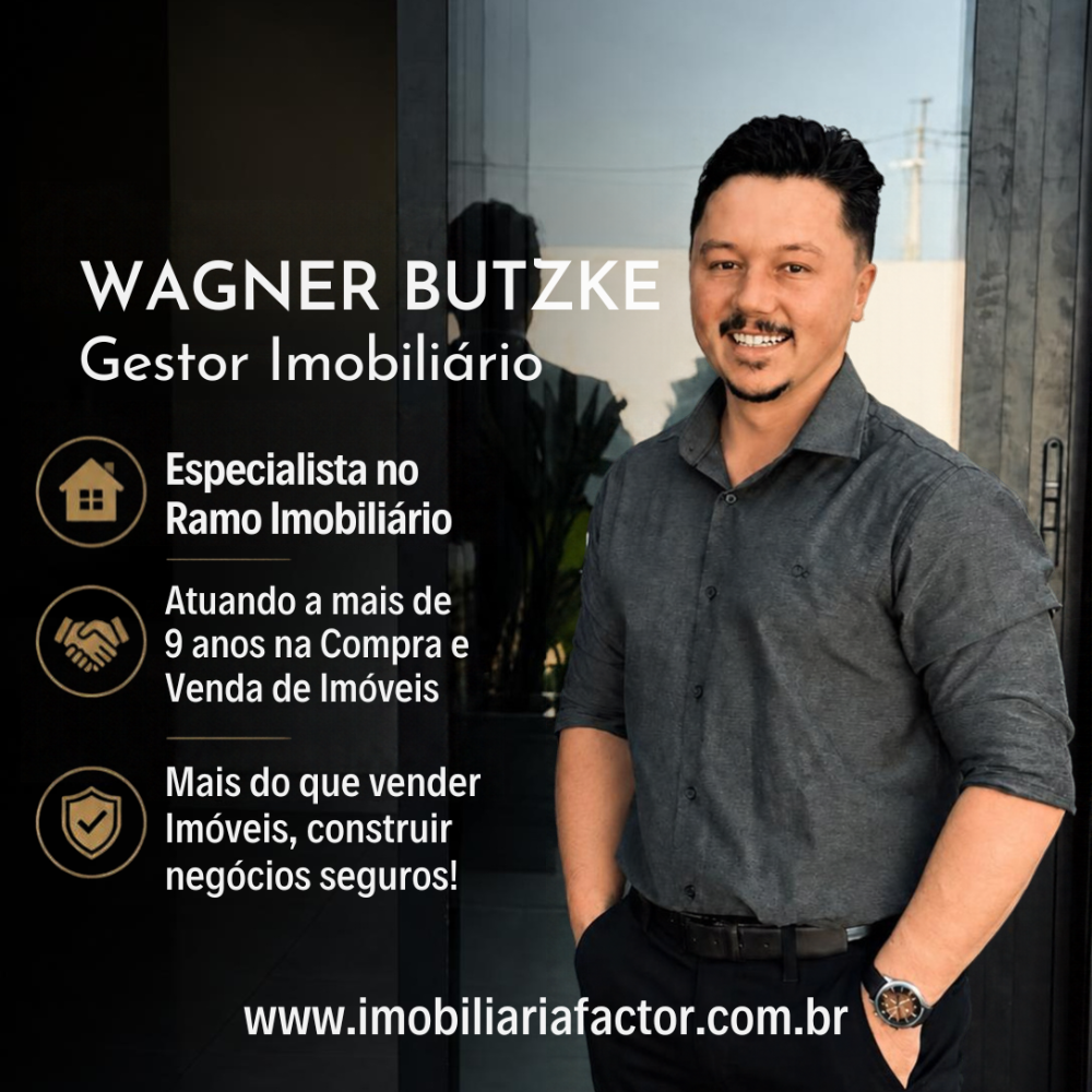 Imagem da empresa