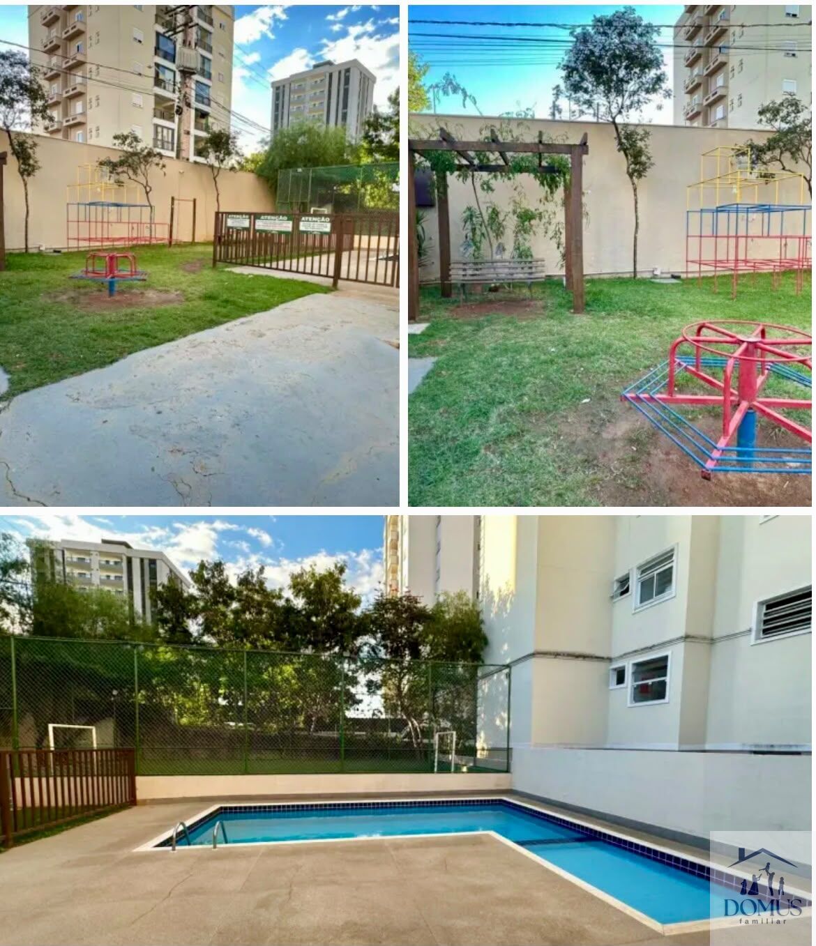 Apartamento, 2 quartos, 52 m² - Foto 18