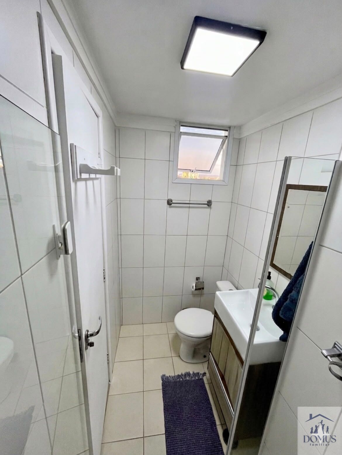 Apartamento, 2 quartos, 52 m² - Foto 15