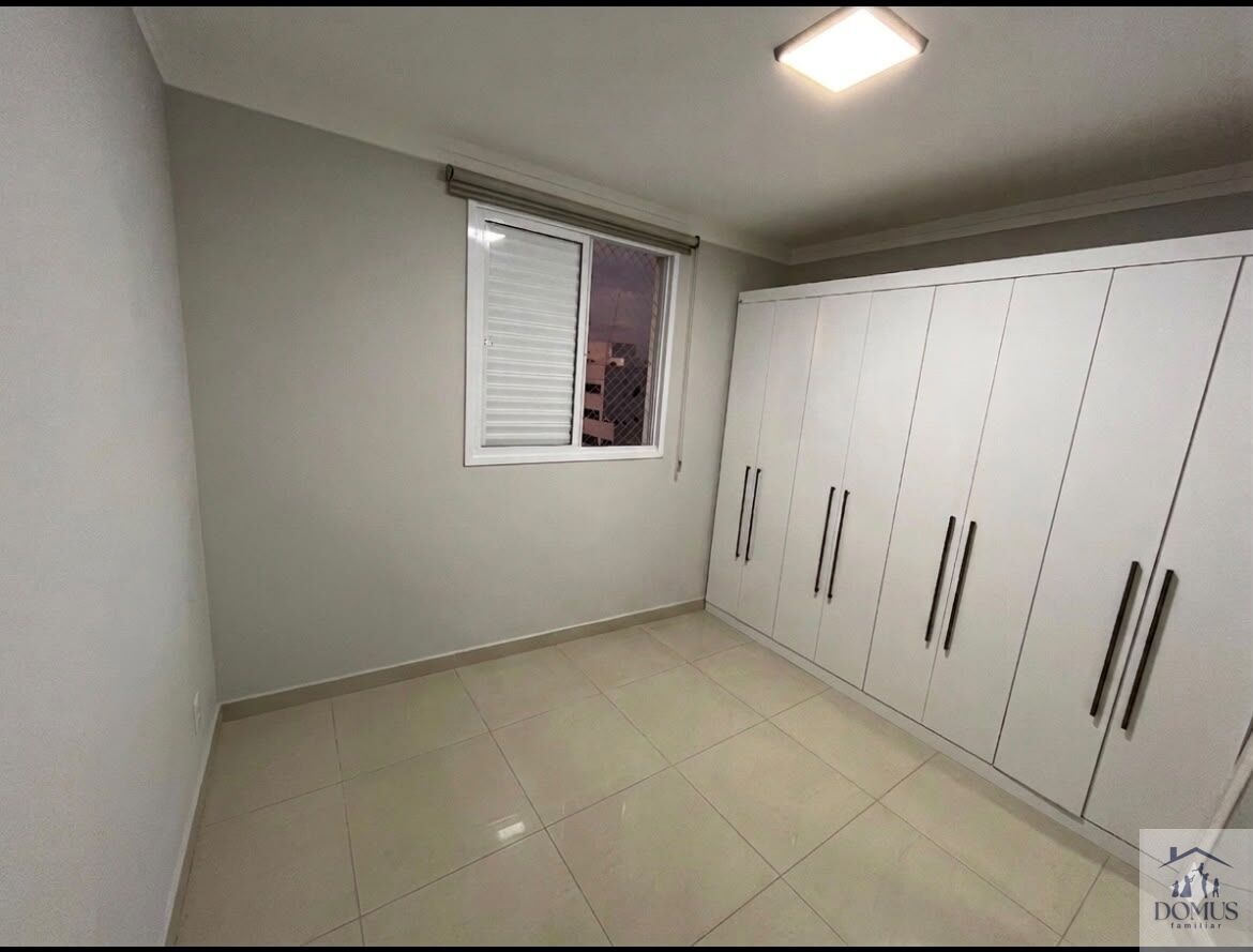 Apartamento, 2 quartos, 52 m² - Foto 13