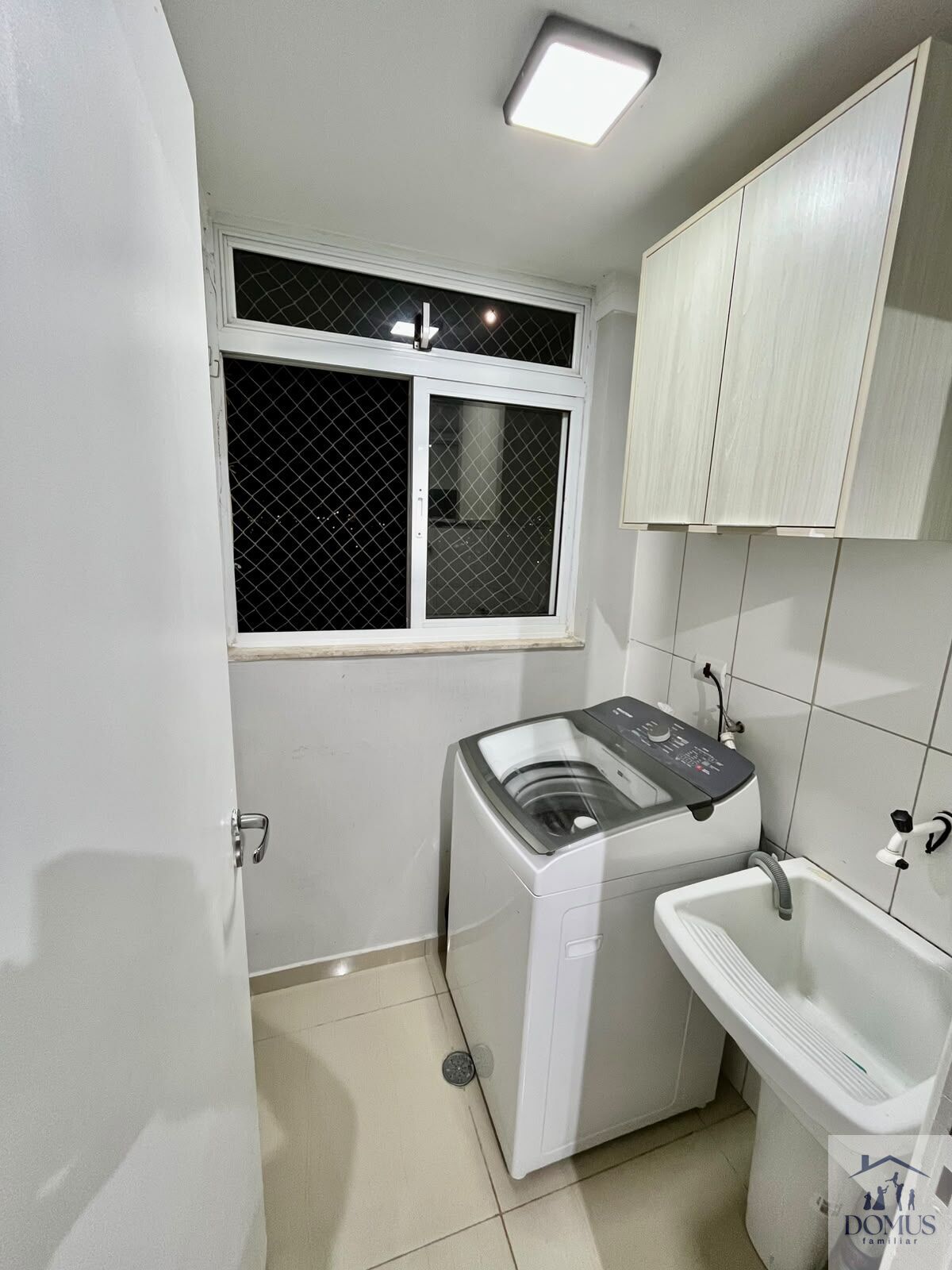 Apartamento, 2 quartos, 52 m² - Foto 14