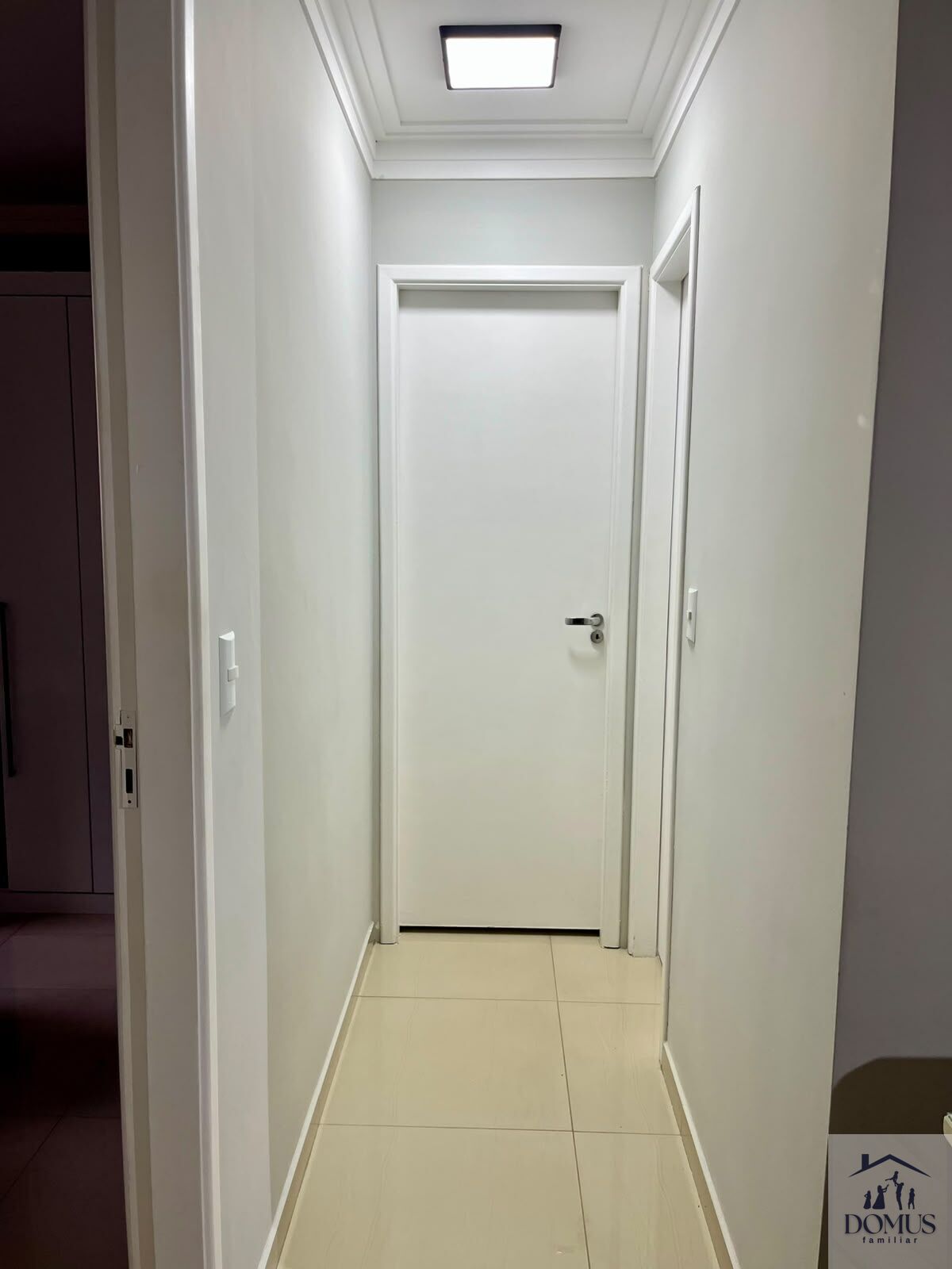 Apartamento, 2 quartos, 52 m² - Foto 17