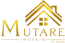 Mutare Imóveis - CRECI/SP n. 48436-J