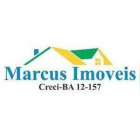 Logo da imobilária