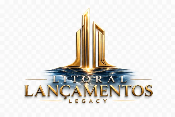 Litoral Lançamentos