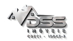 Logo da imobilária
