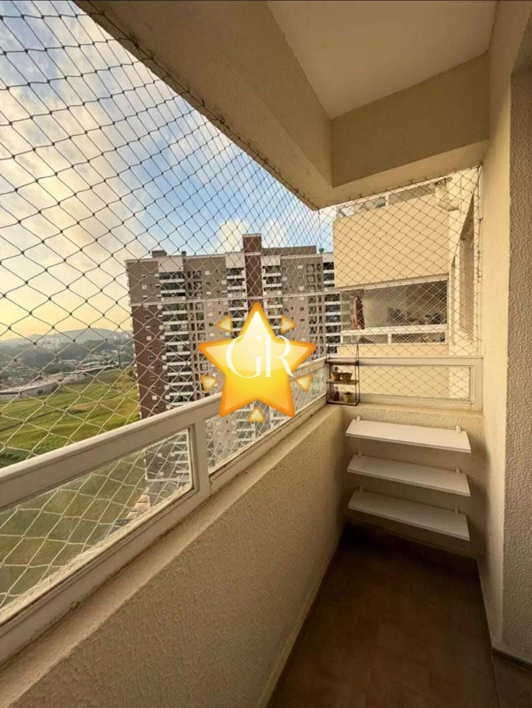 Imagem principal do imóvel