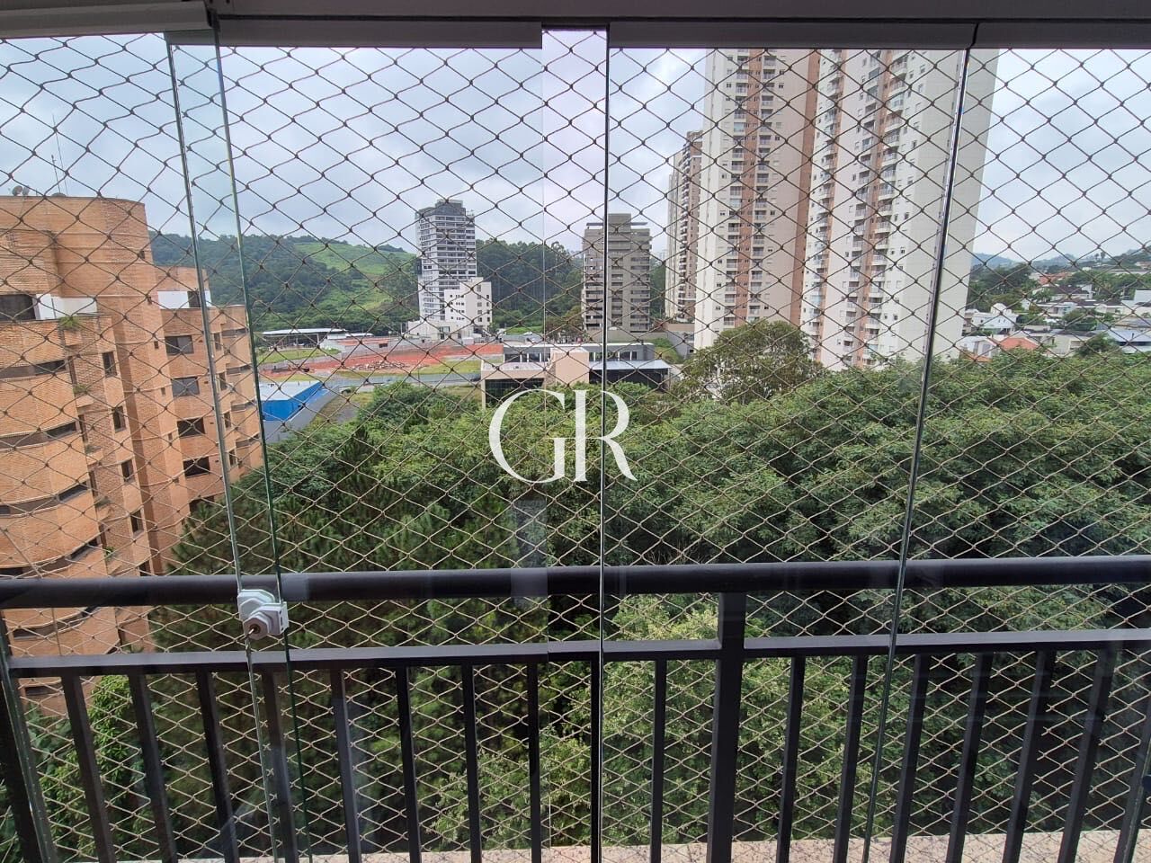 Imagem principal do imóvel