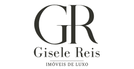 Gisele Alphaville Imóveis