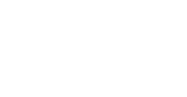 Logo da imobilária