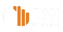 Logo da imobilária