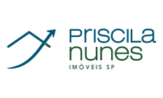 Priscila Nunes Imoveis SP Creci 048591J