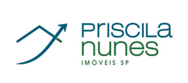 Priscila Nunes Imoveis SP Creci 048591J