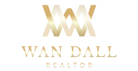 Matheus Wan-Dall