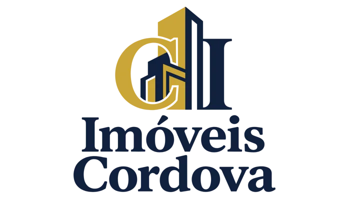 Logo da imobilária