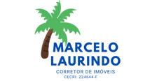 Logo da imobilária