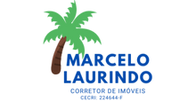 Marcelo Laurindo