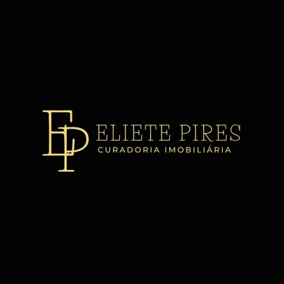 Eliete Pires da Silva