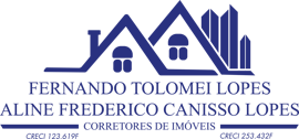 Fernando Tolomei Lopes
