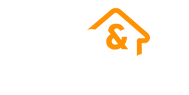 Casa e Conforto Sorocaba