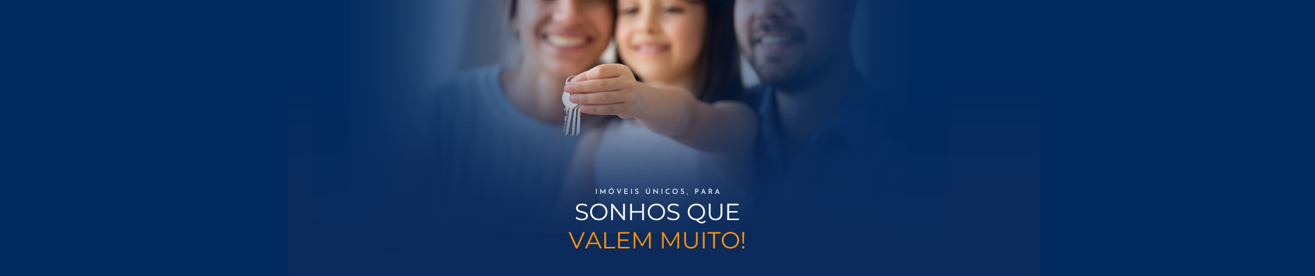 Casa e Conforto Sorocaba