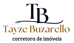 Tayze Buzarello