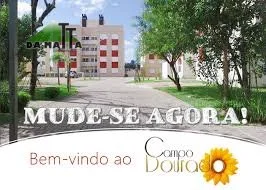 Imagem principal do imóvel
