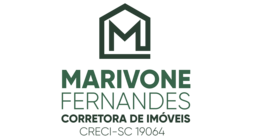 Marivone Fernandes Corretora de Imóveis