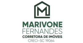 Marivone Fernandes Corretora de Imóveis