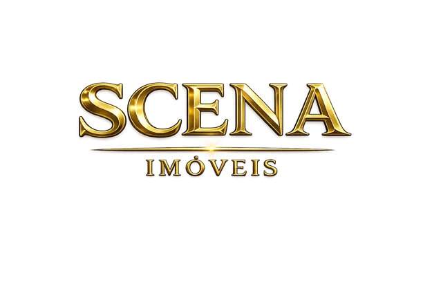 SCENA IMÓVEIS
