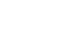 ZUP IMÓVEIS