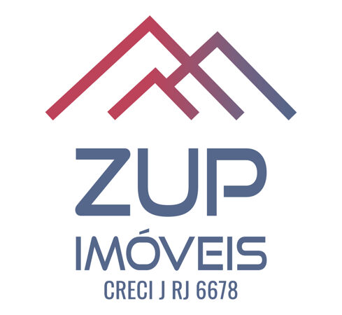 Instruções para Exclusão de Dados Aplicativo Zup-Adm