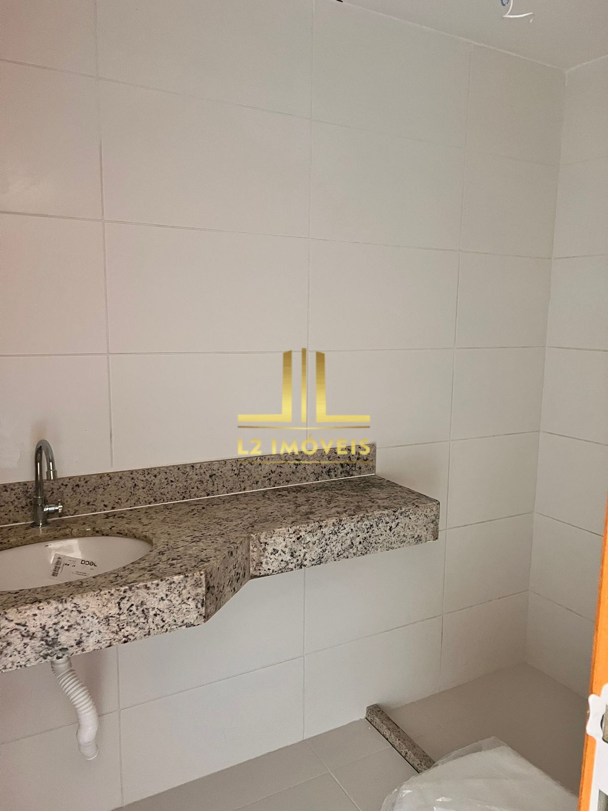 Apartamento, 2 quartos, 138 m² - Foto 7