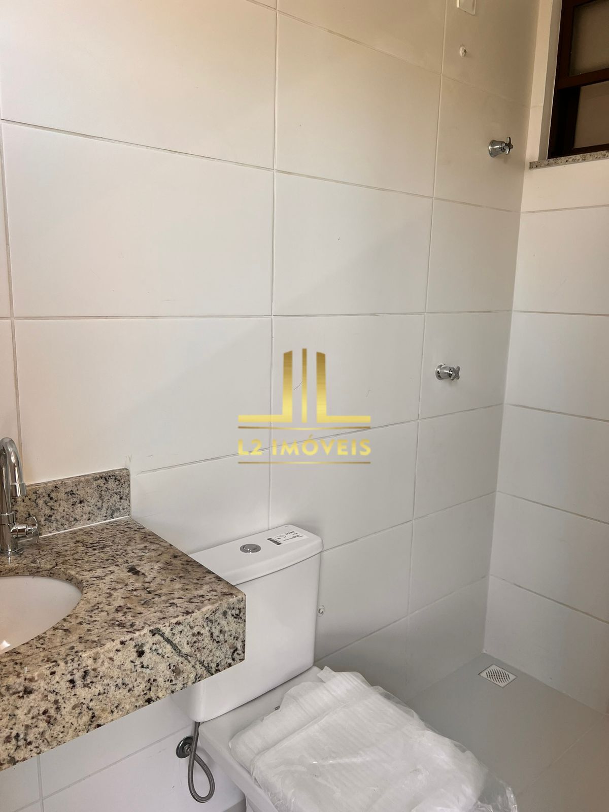 Apartamento, 2 quartos, 138 m² - Foto 8