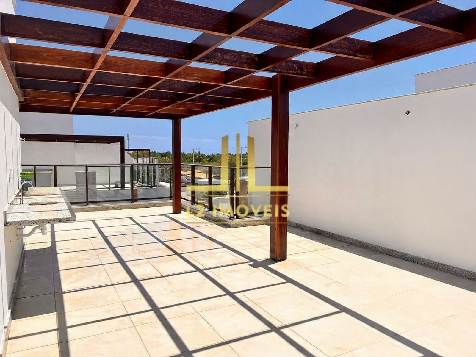 Apartamento, 2 quartos, 138 m² - Foto 12