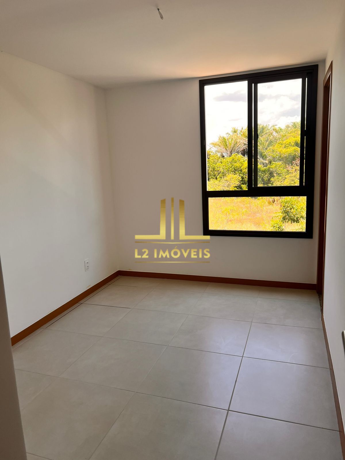 Apartamento, 2 quartos, 138 m² - Foto 4