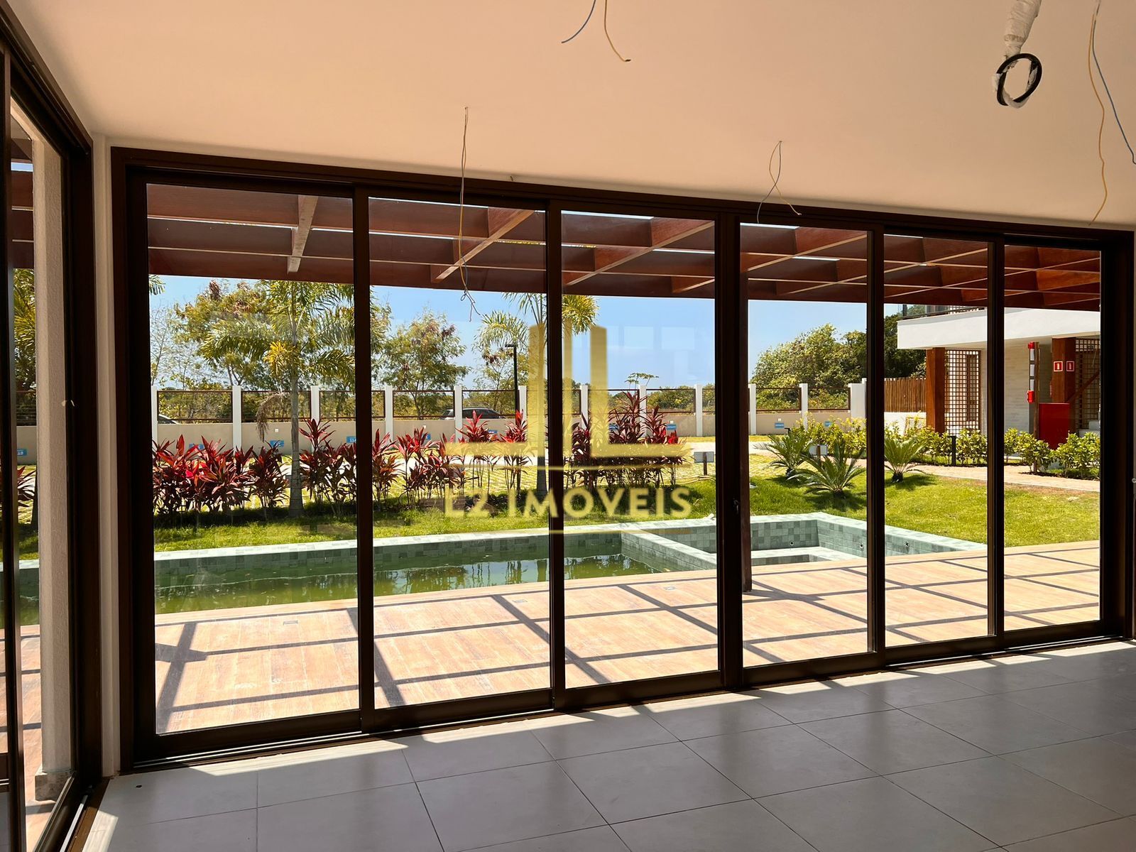 Apartamento, 2 quartos, 138 m² - Foto 14
