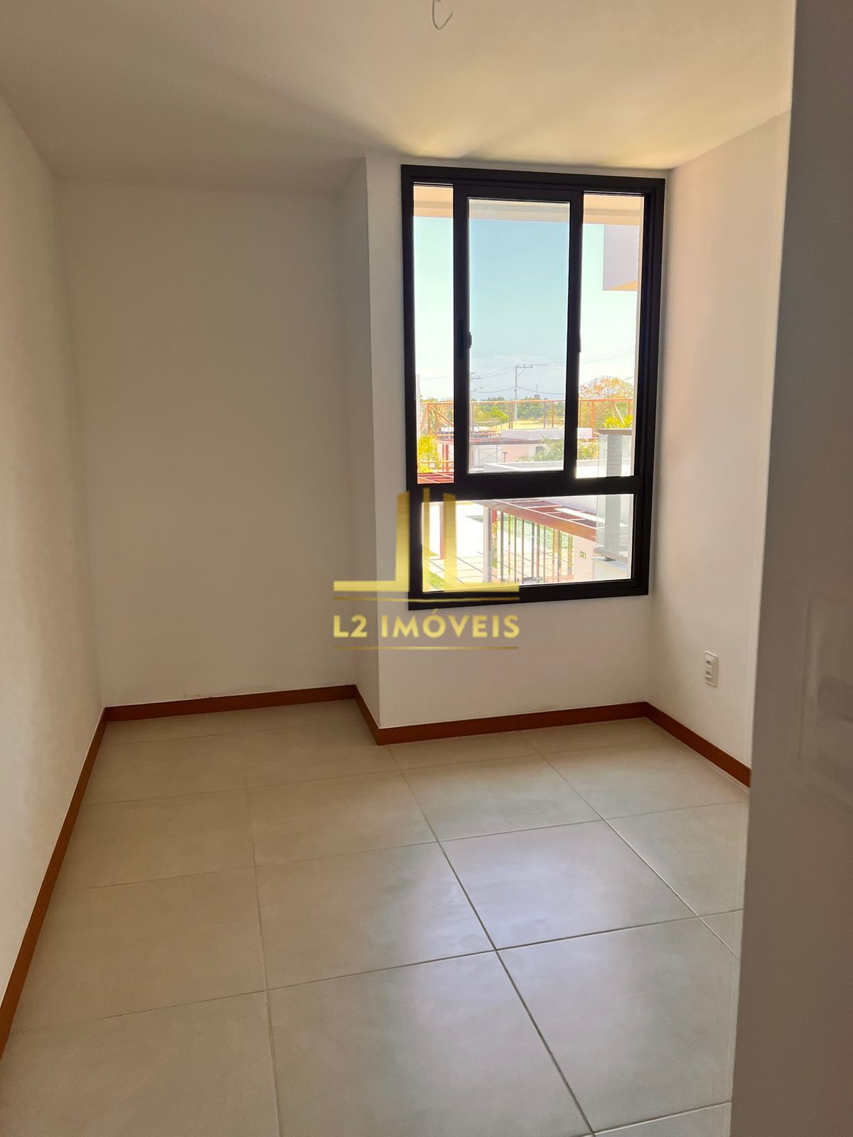 Apartamento, 2 quartos, 138 m² - Foto 6