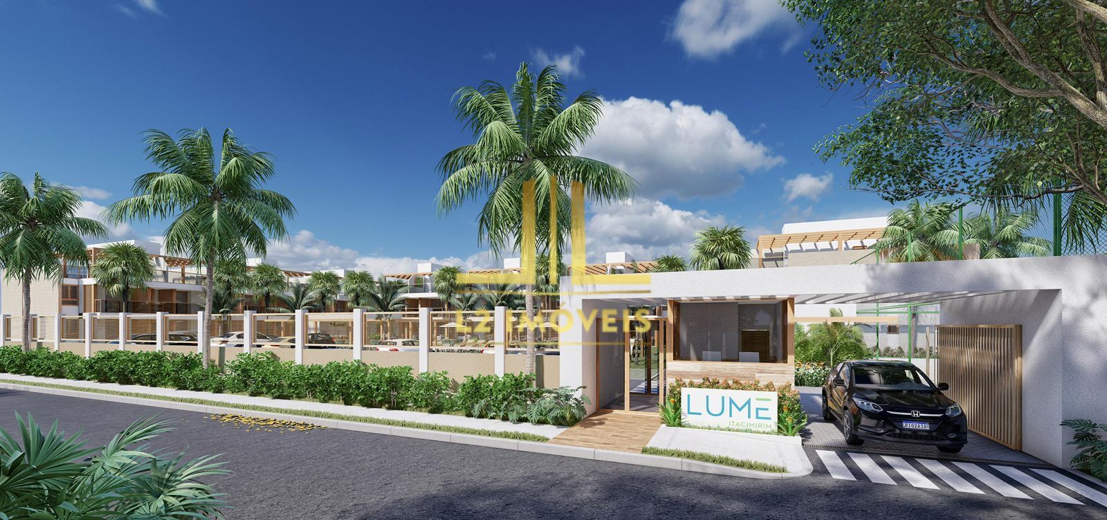 Apartamento, 2 quartos, 138 m² - Foto 17