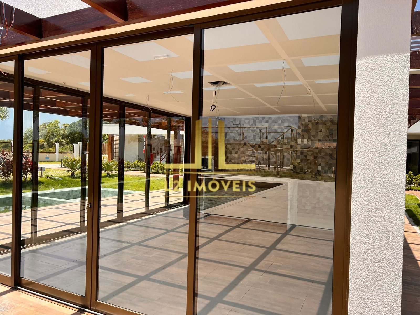 Apartamento, 2 quartos, 138 m² - Foto 13