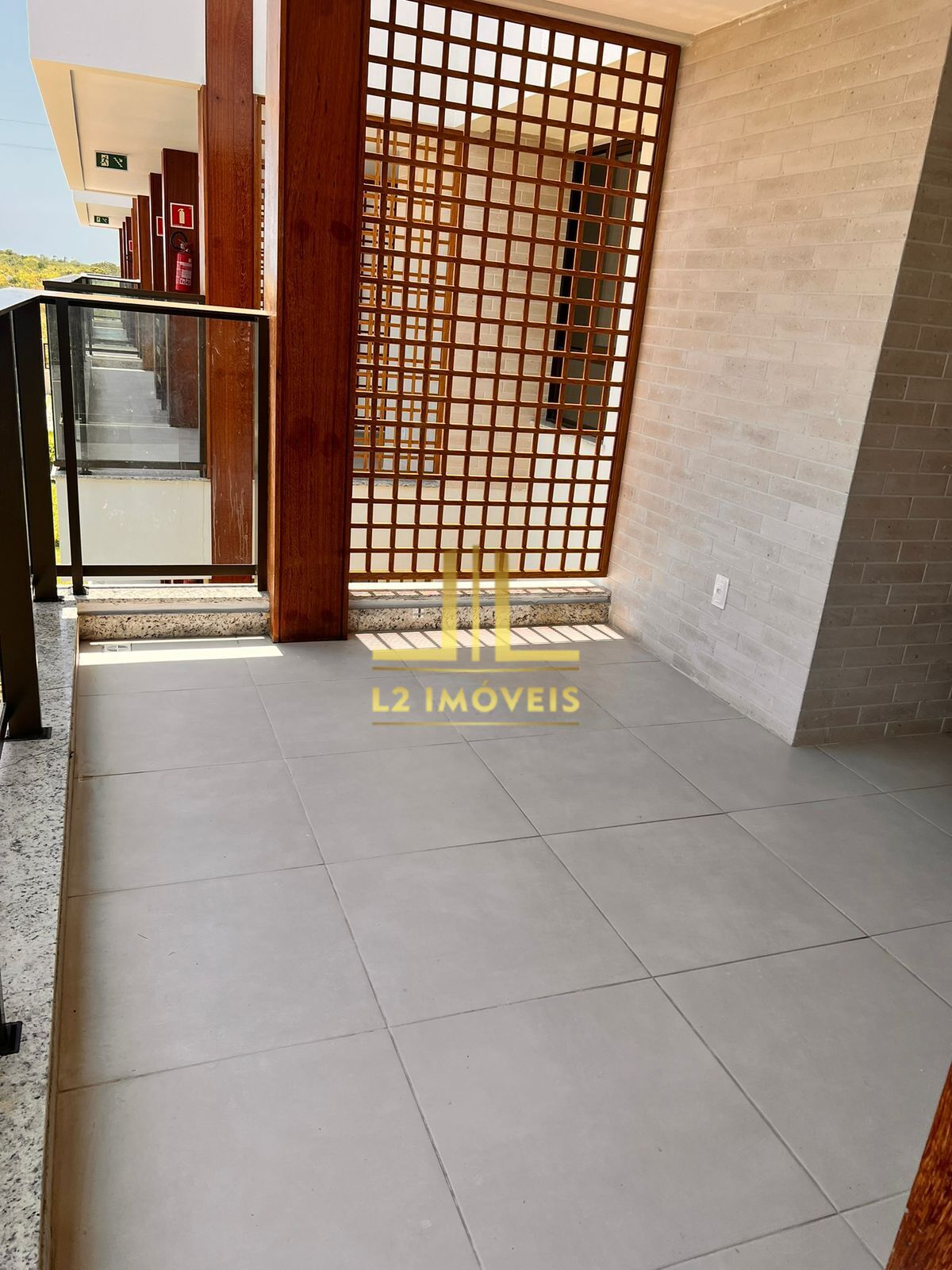 Apartamento, 2 quartos, 138 m² - Foto 5