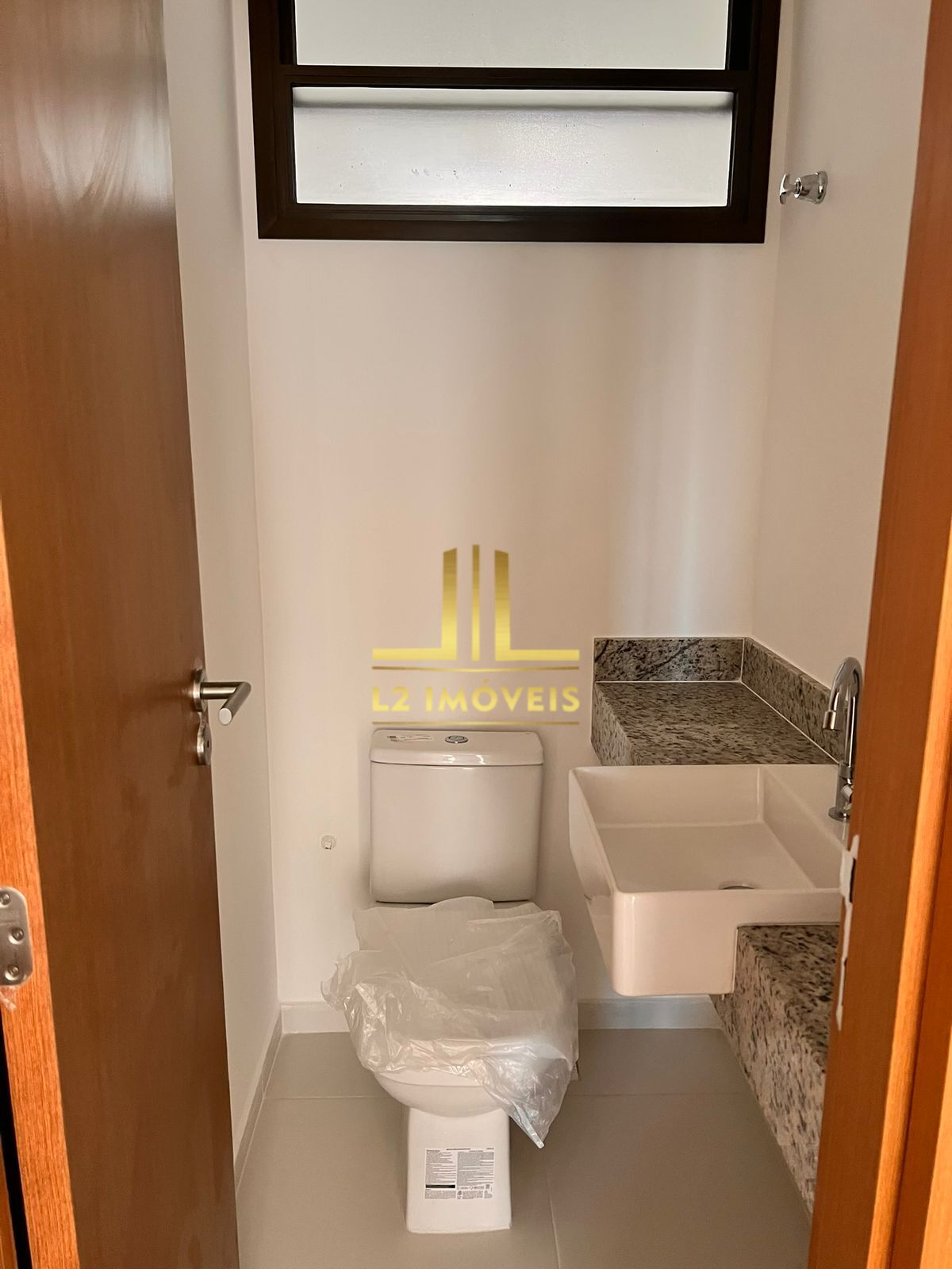 Apartamento, 2 quartos, 138 m² - Foto 9