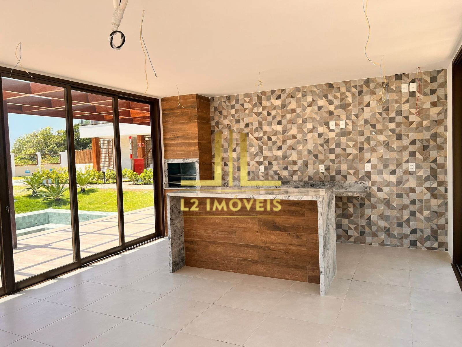Apartamento, 2 quartos, 138 m² - Foto 10